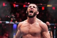 1763658281181-islam-makhachev-1763364595525_43