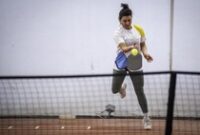 1763658283030-2199095008-1752146062697_43