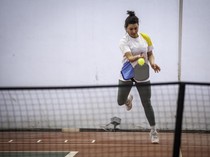 1763658283030-2199095008-1752146062697_43