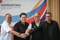 1763744698012-indonesia-kirim-996-atlet-ke-sea-games-2025-siap-borong-emas-1763707950873_43