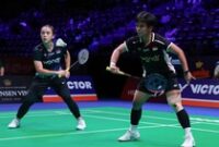 1763787878013-febriana-dwipuji-kusuma-meilysa-trias-puspitasari-1760582323878_43