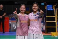 1763831073141-bni-1763823554411_43