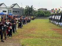 1763852674794-kejuaraan-nasional-terbuka-panahan-tradisional-ground-dan-hunting-2025-1763851548911_43