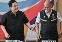 1763917472916-indonesia-kirim-996-atlet-ke-sea-games-2025-siap-borong-emas-1763707950706_43