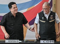 1763917472916-indonesia-kirim-996-atlet-ke-sea-games-2025-siap-borong-emas-1763707950706_43