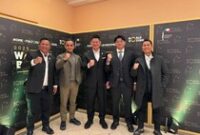 1763939079152-perbati-1763923376892_43