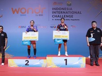 1764068680269-wondr-by-bni-indonesia-international-challenge-2025-1764046888135_43