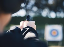 1764090288103-1513104800_43