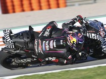 1764090289620-2247303191-1764069498484_43