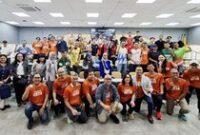 1764111869897-ul-ultra-run-2025-1764110338459_43