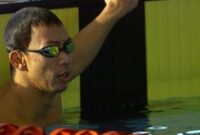 1764219910707-richard-sam-bera-sea-games-1764207789862_43