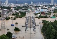 1764219911938-asia-weatherthailand-1764132420883_43