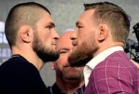 1764263075828-05b3244c-7143-478d-a0cb-e3b36afaf00e_43