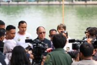 1764327906084-chef-de-mission-indonesia-di-sea-games-2025-bayu-priawan-djokosoetono-1764314353366_43