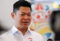 1764327907772-raja-sapta-oktohari_43