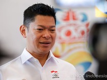 1764327907772-raja-sapta-oktohari_43