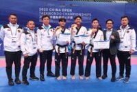 1764349481252-tim-taekwondo-indonesia-1764336846998_43