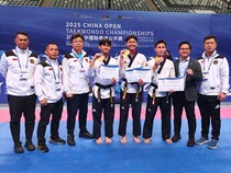 1764349481252-tim-taekwondo-indonesia-1764336846998_43