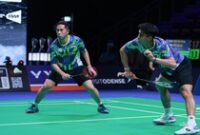 1764349482468-sabar-karyaman-gutamamohammad-reza-pahlevi-isfahani-1760609330301_43