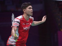 1764392691952-fajar-alfian-1745821889816_43