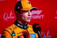 1764392693642-lando-norris-1764384993629_43