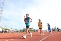 1764457494051-atletik-1764439793707_43