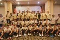 1764522291770-ptoi-dki-jakarta-1764516888924_43