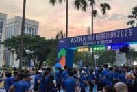 1764522298528-astra-1764509363062_43