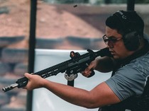 1764587101501-omar-harnoko-1764574598784_43