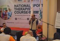 1764608726489-ptoi-1764607277395_43