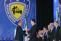 1764608728756-koni-1764600580136_43