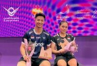 1764608731301-dejan-ferdinansyahbernadine-anindya-wardana-1759730375910_43