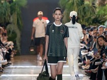 1764608738114-jersey-tim-indonesia-sea-games-2025-1764586796341_43