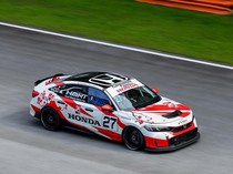 1764630277153-avila-bahar-1764608153125_43