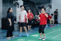 1764695094886-liliyana-natsir-1764691738813_43