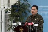1764695098022-erick-thohir-1764076968311_43