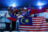 1764695100939-8f90839b-7aec-48d1-b7fb-f8037c774316_43