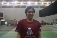 1764759915723-gregoria-mariska-tunjung-1752122808966_43