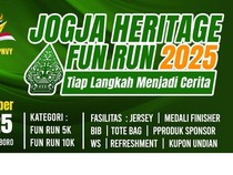 1764759919910-jogja-heritage-fun-run-2025-1764665926480_43