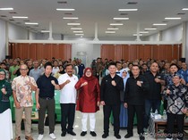 1764781532405-noc-indonesia-1764769117061_43