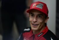1764781539649-marc-marquez-1759656457634_43