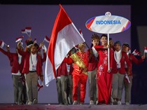 1764824712496-defile-indonesia-di-sea-games-2021_43