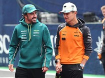 1764932690659-fernando-alonso-lando-norris-1764871132985_43