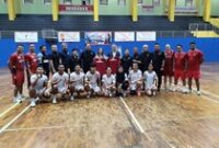 1764954279418-teqball-1764940568817_43