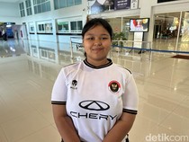 1765019086826-delima-yunia-susanti-asian-youth-para-games-2025-1765014976073_43