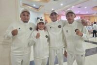 1765019088565-empat-dari-enam-atlet-pertacami-tampil-di-sea-games-2025-1765014090441_43