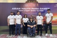 1765019091645-asian-youth-para-games-2025-1765009039806_43