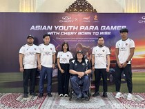 1765019091645-asian-youth-para-games-2025-1765009039806_43