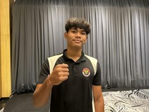 1765019093053-i-kadek-dwi-purwana-yasa-1765006662147_43