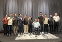 1765019094376-asian-youth-para-games-2025-1765004795592_43